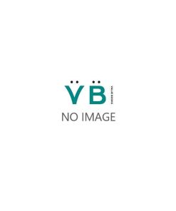 証券アナリスト２次対策総まとめテキスト証券分析 ２０１９年試験対策/ＴＡＣ/ＴＡＣ株式会社（証券アナリスト講座）（単行本（ソフトカバー）） 中古